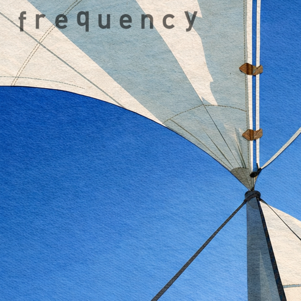 'Frequency'